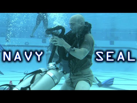 A Navy SEAL Reveals His Training - UCBUVGPsJzc1U8SECMgBaMFw