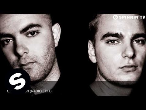 Showtek - Slow Down (Anthem Emporium 2013) [Radio Edit] - UCpDJl2EmP7Oh90Vylx0dZtA