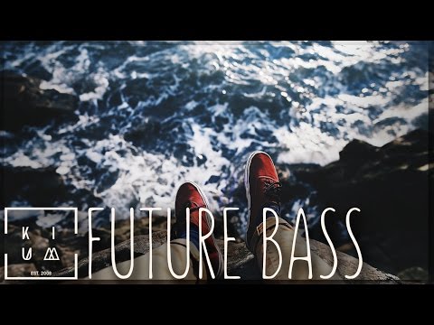 [ Future Bass ] Less Ordinary - Babae - UCrt9lFSd7y1nPQ-L76qE8MQ