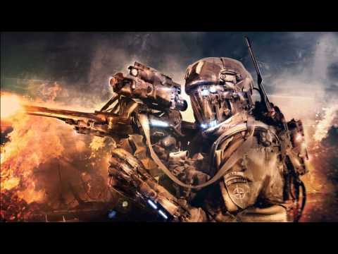 Megatrax - Edge Of Tomorrow (Epic Modern Hybrid Rock Action) - UCjSMVjDK_z2WZfleOf0Lr9A