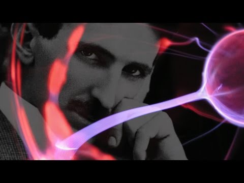 Top 10 Amazing Nikola Tesla Inventions and Innovations - UCaWd5_7JhbQBe4dknZhsHJg