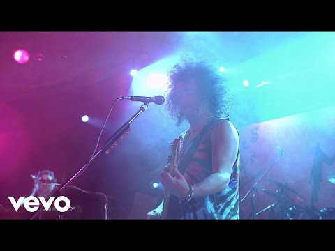 Toto - On The Run -Live At Montreux 1991 - UCeVb1p9-ZgbuNCDpITSfxVQ