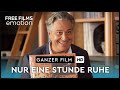 Nur eine Stunde Ruhe - mit Christian Clavier - ganzer Film auf Deutsch kostenlos schauen in HD
