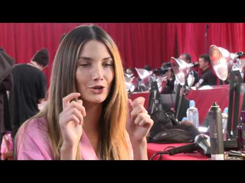 Victoria's Secret - Beauty Tips - UClzCn8DxRSCuMFv_WfzkcrQ