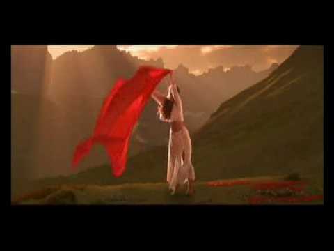 Elton John - The One