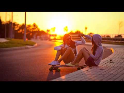 [Progressive House] Mango - Parea (Talamanca Remix) - UCd24KR51l3JzGZh7GoW0OEg