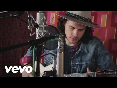 John Mayer - Shadow Days - UC9KhB07HSEtWISy_LFWwHzw