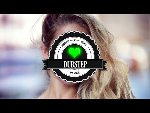 Trivecta - Ease My Soul ft. Charlotte Haining - UCwIgPuUJXuf2nY-nKsEvLOg