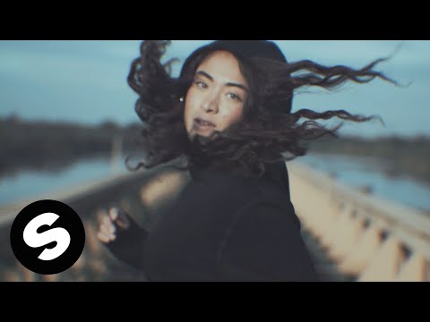 Jay Hardway - Wild Mind (feat. Tiffany Blom) [Official Music Video] - UCpDJl2EmP7Oh90Vylx0dZtA