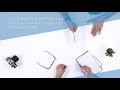 Image of the cover of the video;Diploma en Emprendimiento Empresarial en el Área de las Ciencias Biomédicas