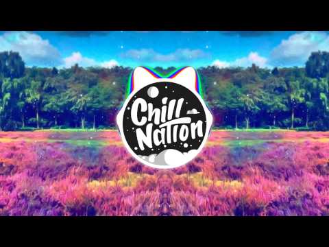 TastyTreat X NRMN - Summers Love (feat. Tribes) - UCM9KEEuzacwVlkt9JfJad7g