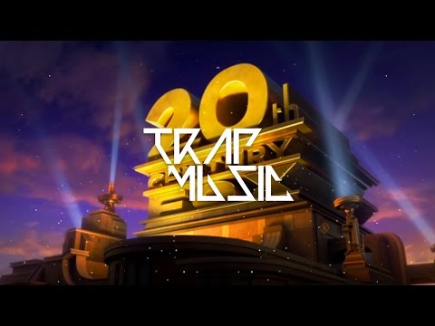 20th Century Fox Intro Remix - UCaB_KyYOjfNHBm0f-TvBmiw