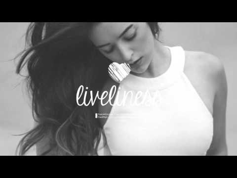 Lisa May - Another Love (Cover) - UC-vU47Y0MfBiqqzRI3-dCeg