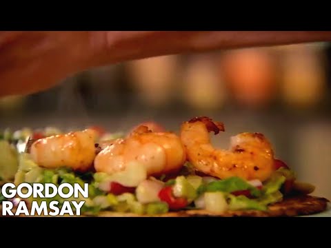 Gordon Ramsay's Prawn Tostadas - UCIEv3lZ_tNXHzL3ox-_uUGQ