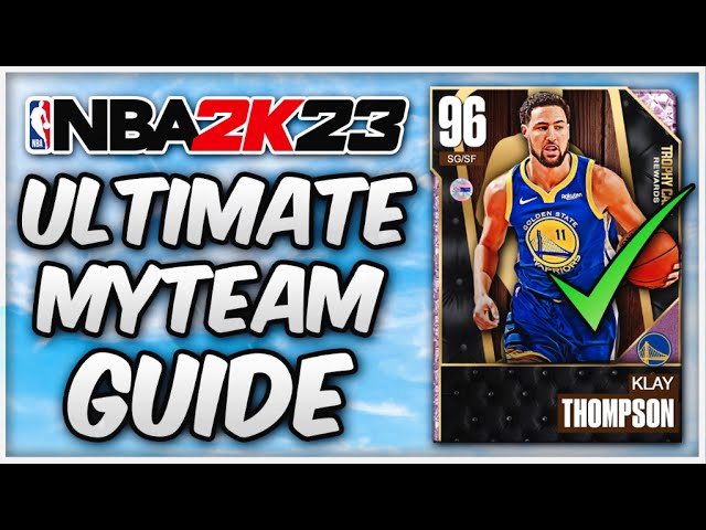 How to Get In the NBA: The Ultimate Guide
