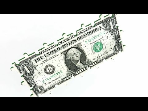 The Benjamins | Down Round E2 - UCCjyq_K1Xwfg8Lndy7lKMpA