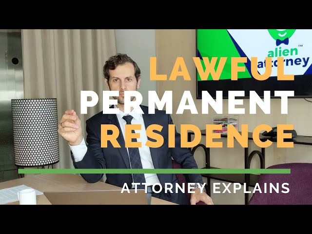 what-is-lawful-permanent-resident-mspnow