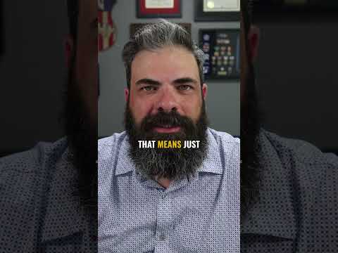Don’t let an AI bot handle your VA claim. It could cost you!