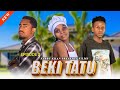 BEKI TATU  ep 2