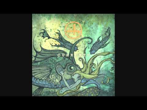 Eisley - Wonder English