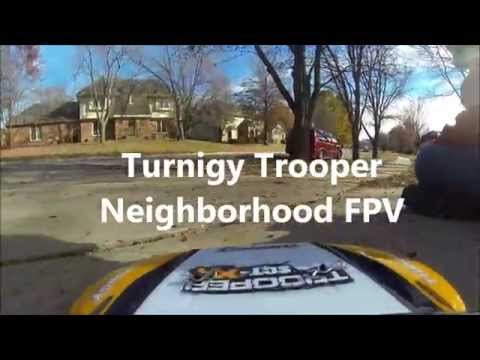 Turnigy Trooper FPV Camera in the Neighborhood - UC92HE5A7DJtnjUe_JYoRypQ