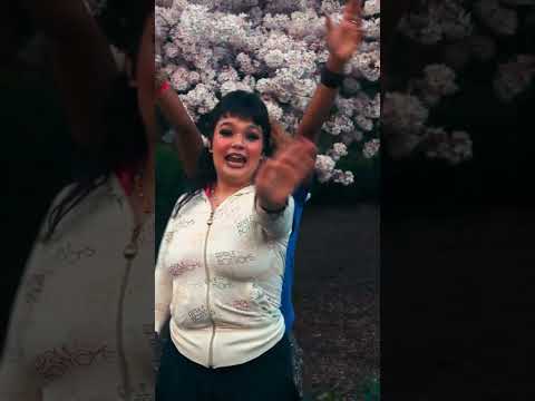 OUTTA MY MIND PT 2 FT. LOLA YOUNG OUT NEOWWW :)))))