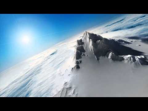 [Progressive House] Pamuya - Antarctica - UCd24KR51l3JzGZh7GoW0OEg