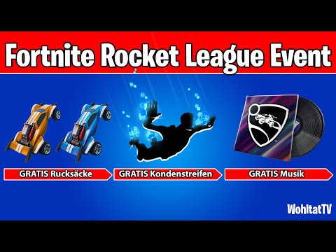 Will Fortnite Work On Iphone Xr