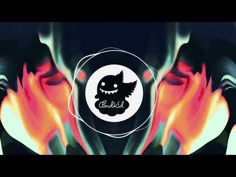 Unlike Pluto - Ladida - UCSa8IUd1uEjlREMa21I3ZPQ
