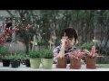 MV เพลง รักเธออยากเจอเขา - วอร์ม Chocolate Series