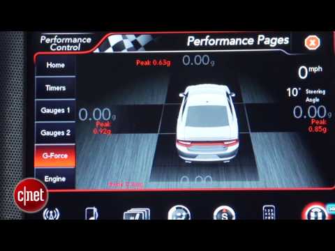 2015 Dodge Charger R/T - UCOmcA3f_RrH6b9NmcNa4tdg