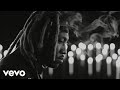 Future - LOST MY DOG (Official Music Video)