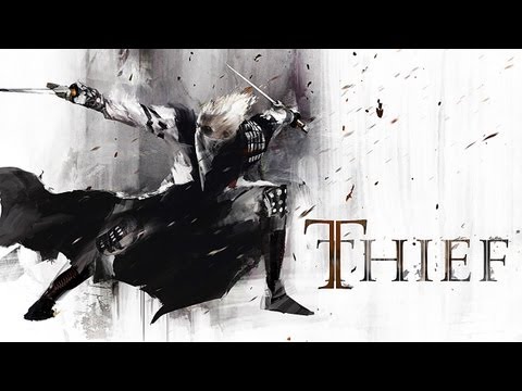 Let's Play Guild Wars 2 - Thief / Dieb - Gameplay aus der Beta (deutsch/german) - UC6C1dyHHOMVIBAze8dWfqCw