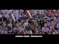 MV เพลง สตรีเหล็กตบโลกแตก - เสนาหอย เกียรติศักดิ์ อุดมนาค