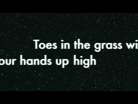 Billy Currington - We Are Tonight