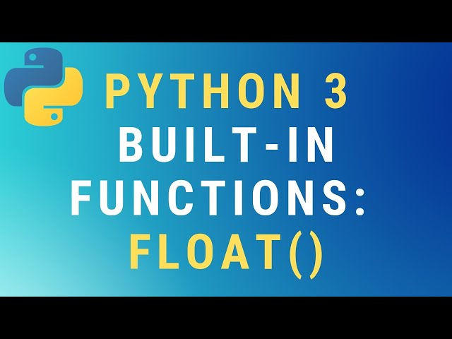 what-does-float-do-in-python-thelsdj