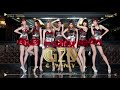 MV เพลง ไม่พูดก็ได้ยิน (Unspoken Word) - G-Twenty (G20) จี ทเวนตี้