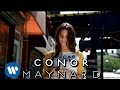 MV เพลง Vegas Girl - Conor Maynard