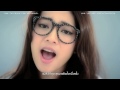 MV เพลง รีบ - ดิว AF8