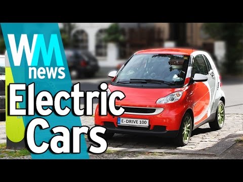 10 Electric Car Facts - WMNews Ep. 16 - UCaWd5_7JhbQBe4dknZhsHJg