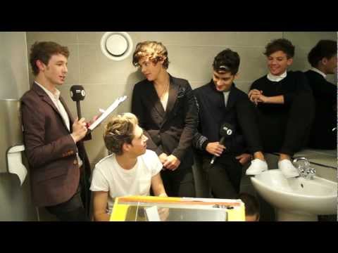 One Direction In A Toilet With Matt Edmondson - UC-FQUIVQ-bZiefzBiQAa8Fw