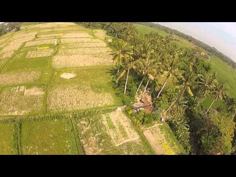 FPV - BALI - UC_ln1TA-w4bahRI7yN0TcJA