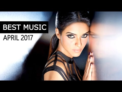 Best EDM Music April 2017  - UCAHlZTSgcwNNpf8LV3E6kDQ