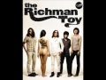 MV เพลง เปิ๊ดสะก๊าด - The Richman Toy (เดอะริชแมนทอย)