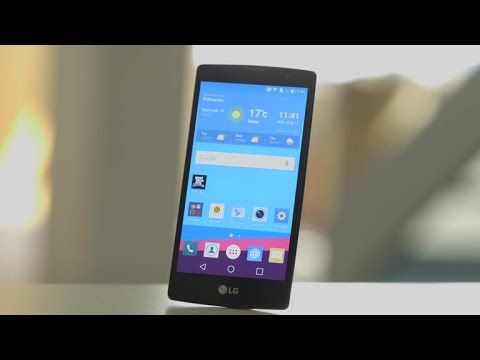 A curved screen and affordable price don't make the LG G4C a good choice - UCOmcA3f_RrH6b9NmcNa4tdg