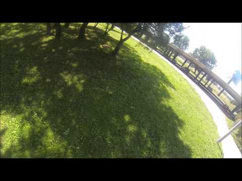 Gensace 4S 1800 40C//RCX 2206-2300kv//6040 KingKong props - RAW - UCs7PzBwYqQH5zib6Rqnz-Kg