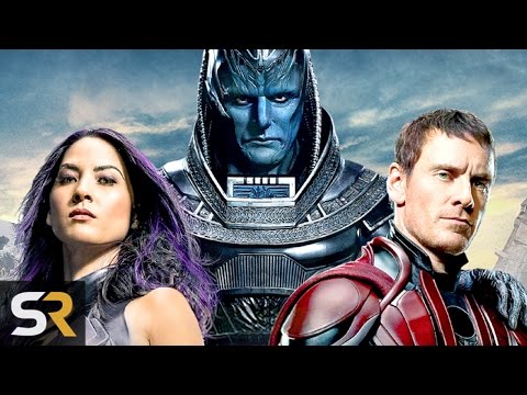 10 Most Powerful Villains in the Marvel Universe - UC2iUwfYi_1FCGGqhOUNx-iA