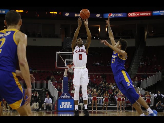 Fresno State basketball sets new record
