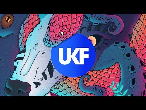 Truth & The Upbeats - Dream Again (ft. Lelijveld) - UCfLFTP1uTuIizynWsZq2nkQ