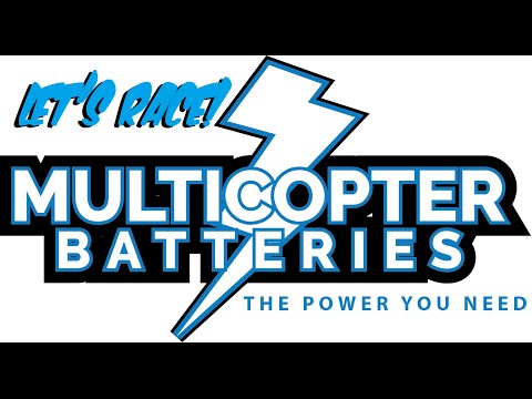 MultiCopterBatteries.com Presents Drain 'Em If You Can Bonka Challenge Race - UC92HE5A7DJtnjUe_JYoRypQ